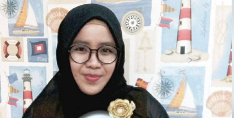 Tata Pasarkan Produk Skincare Sampai ke Hongkong